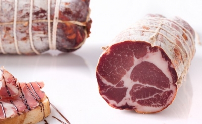 Salumi del Castello Capocollo Picante (CAPOCOLLO_1.jpeg)