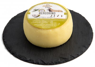 Pecorino Bergorino Fattoria della Piana (bergorino.jpg)