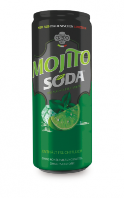 Mojitosoda Lattina Fonti di Crodo 0,33l (mojsod.png)