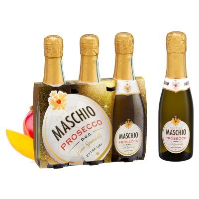 Cantine Maschio Mini Prosecco Bianco DOC 3x20cl (1000042061-maschio-spumante-prosecco-extra-dry-tris-da-20-centilitri-cadauno.jpg)