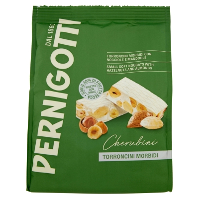 Pernigotti Torroncini morbidi nocciola & mandorla (cherubini.jpeg)
