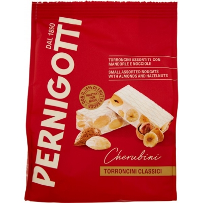 Pernigotti torroncini classici 117g (torroncini_classic.jpeg)