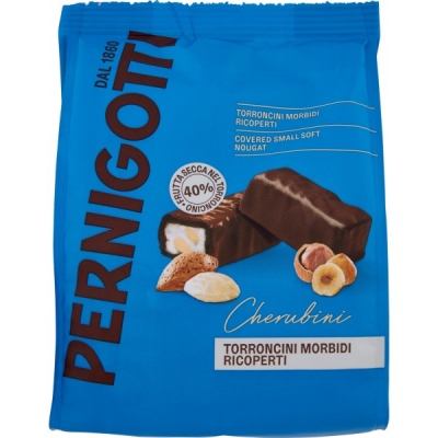 Pernigotti torroncini morbidi ricoperti con mandorle e nocciole (blue.jpeg)