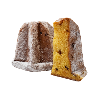 Cusenza Pandoro ai 3 Cioccolato (9.png)