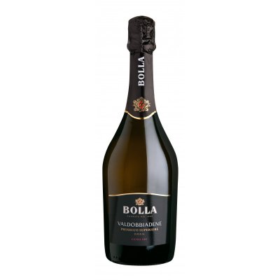 Bolla Prosecco Superiore Extra Dry DOCG (bolla-prosecco-valdobbiadene-superiore-extra-dry-075l.jpg)