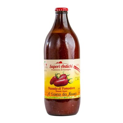 Sapori Antichi Passata di Pomodoro A Sarsa da Nunna (saporiantichi-passata-di-pomodoro.jpg)