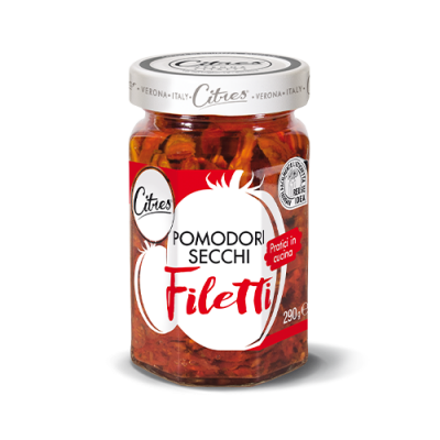 Citres Pomodori secchi filetti 290g (POMODORI-SECCHI-A-FILETTI-290g-500x500-2.png)