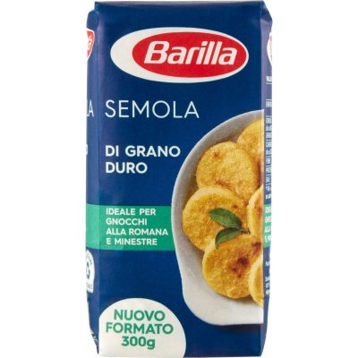 Barilla Semola Grano Duro Semolino 300g (xl_73199.jpg)
