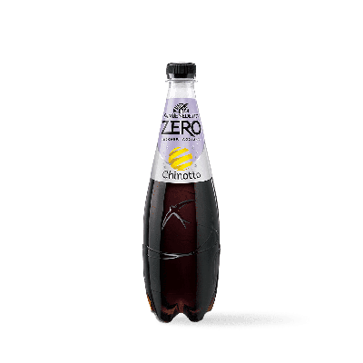 San Benedetto Chinotto Bibite Gassate Zero 0,75l (ibiteSB-ZERO_Chinotto_0.75L.png)