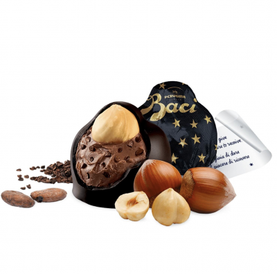 Baci Perugina Fondentissimo 70% (Baci-Perugina-Fondentissimo-70.png)