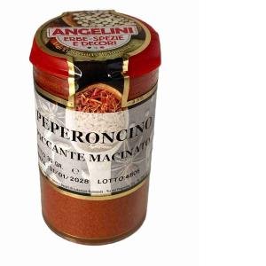 Angelini Peperoncino Piccante Macinato 80g (peperoncinopiccantemacinatoangelini30gr.jpg)