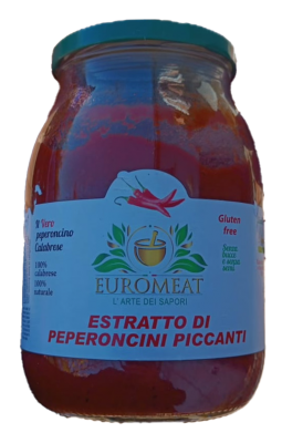 Euromeat Estratto di Peperone Piccante EU 1kg (IMG_1083.png)