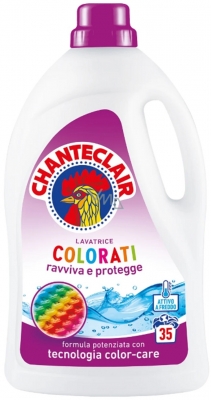 Chanteclair Lavatrice Colorati 1,26l (colorati.jpeg)