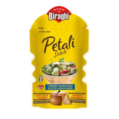 Biraghi Petali Sottili 90g (petali-sottili-80g-dal-cuore-della-forma-nscono-i-petali-scaglie-gia-confezionate-ideali-per-condire-pasta-pizze-panini-toast-in-2.jpg)