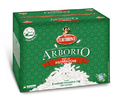 Curtiriso Arborio per la restorante 5kg (0000_pr_2023_0021_FS_Arborio_Valigetta.png)