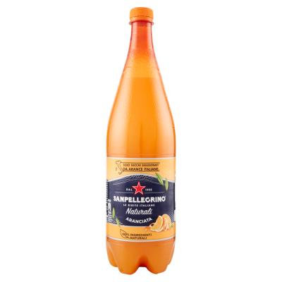 Sanpellegrino Aranciata 1,2l - expirace (ARANCIATASANPELLEGRINOCL120-8002270826801-1.png)