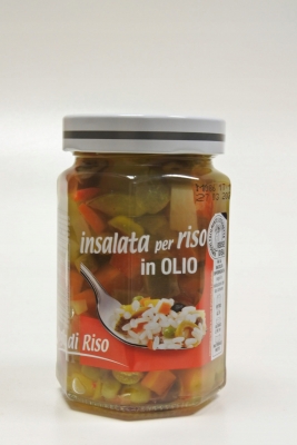 Citres Insalata per riso in Olio 290g (Citres-Insalata-per-riso-warzywa-w-oleju-do-salatki-ryzowej-290g.jpeg)