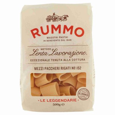 Rummo Le Leggendarie Mezzi Paccheri Rigati 500g (pastaleleggendariemezzipaccheririgatirummo5-2.jpg)