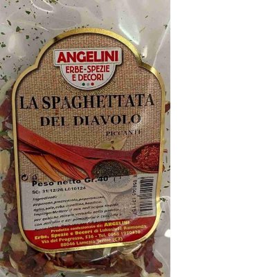 Angelini Aromi per Spaghettata Diavola 40g (aromiperspaghettatadiavolaangelini40gr.jpg)