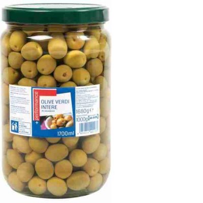 +Performance Zelené olivy se slaném nálevu 4,25Kg (oliveinteresalamoiaperformaance425kg.jpg)