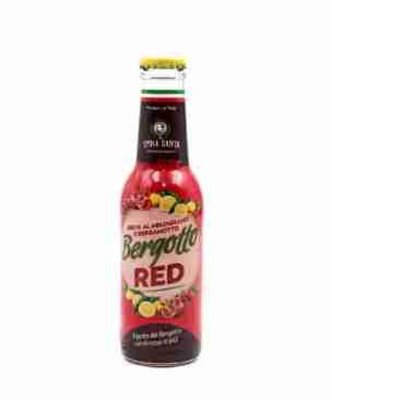 Spina Santa Bergotto Red 200ml (bibitabergottoredlaspinasanta20cl.jpg)