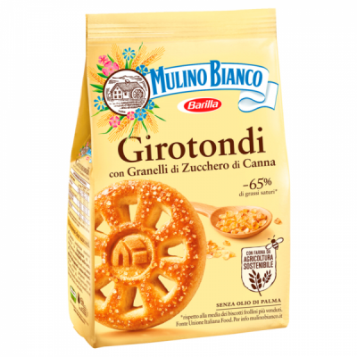 Mulino Bianco Girotondi 350g (mulino-bianco-girotondi-350g.jpg.png)