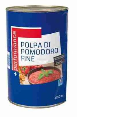 +Performance Polpa di pomodoro fine (polpadipomodorofineperformance405kg-2.jpg)