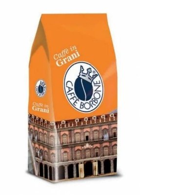 Caffe Borbone Caffè in Grani Miscela Nobile 1kg (caffemiscelanobileingraniborbone1kg.jpg)