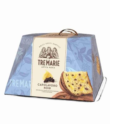 PANETTONE CAPOLAVORO NOIR TRE MARIE 830 GR (panettonecapolavoronoirtremarie830gr.jpg)