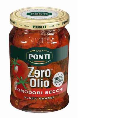 Ponti pomodori secchi zero olio 300g (pomodorisecchizeroolioponti300gr.jpg)
