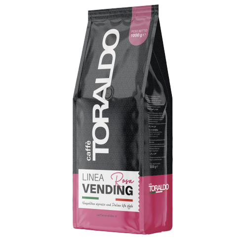 Caffé Toraldo Vending Rosa (Vending_Rosa.png)