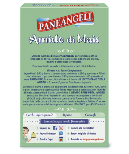 Paneangeli Amido Di Mais 250g (Paneangeli_Amido_Di_Mais_250_g_2.png)