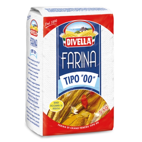 Divella Farina Tipo "00" 1kg (divella_farina_00_1.jpeg)