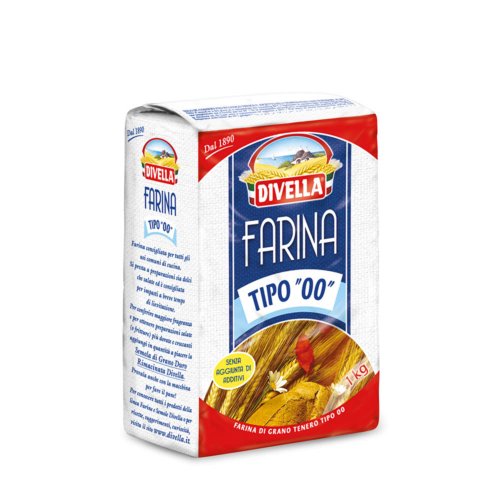 Divella Farina Tipo "00" 1kg (sfarinati-farina-uso-domestico-farina-tipo-00-1.jpg)