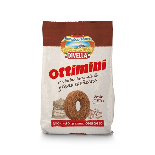 Divella Biscotti Ottimini Grano Saraceno 350 g (grano_saraceno_1.jpeg)