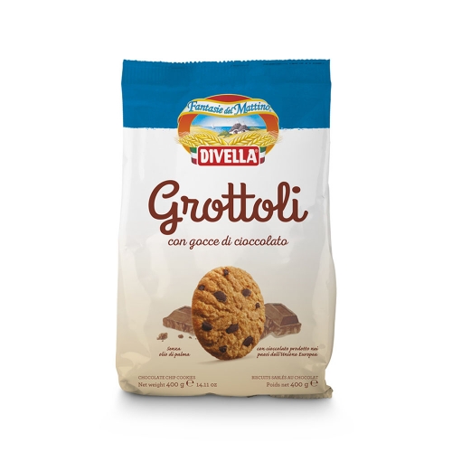 Divella Biscotti Grottoli 400g (grottoli-1.jpeg)