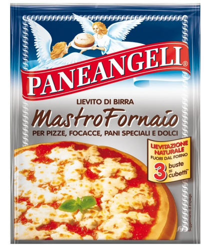 Paneangeli Lievito di Birra MastroFornaio 3ks (LIEVITO_MASTROFORNAIO_1.png)