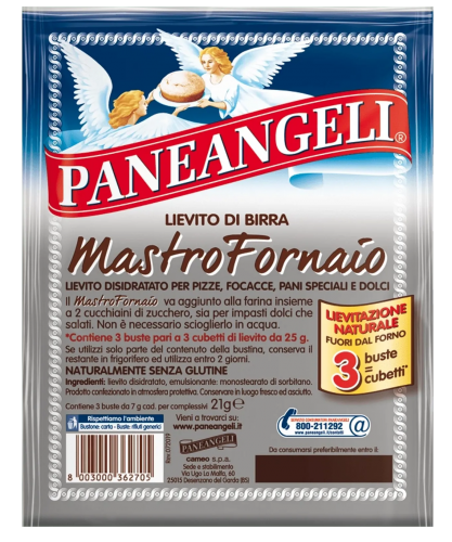 Paneangeli Lievito di Birra MastroFornaio 3ks (LIEVITO_MASTROFORNAIO_2.png)