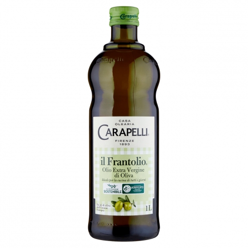 Carapelli Olio Extra Vergine d'oliva Il Frantolio 1l (Olio_Extra_Vergine_Il_Frantolio.jpeg)