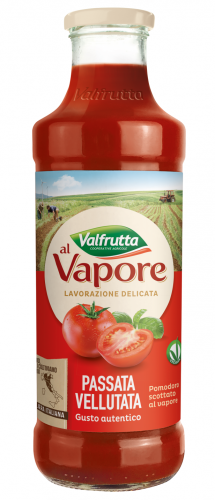 Valfrutta al Vapore Passata Vellutata 700 g (passata-al-vapore-vf-700gr_1.png)