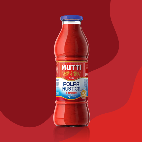 Mutti Polpa Pomodoro Rustica 690 g (MUTTI_RUS.png)