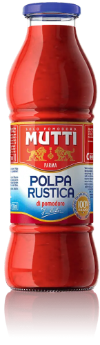 Mutti Polpa Pomodoro Rustica 690 g (Polpa_Rustica_Mutti_1.png)