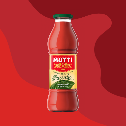 Mutti Passata di Pomodoro al Basilico 700 g (MUTTI_BAS.png)