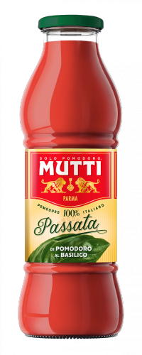 Mutti Passata di Pomodoro al Basilico 700 g (passata-al-basilico_1.png)