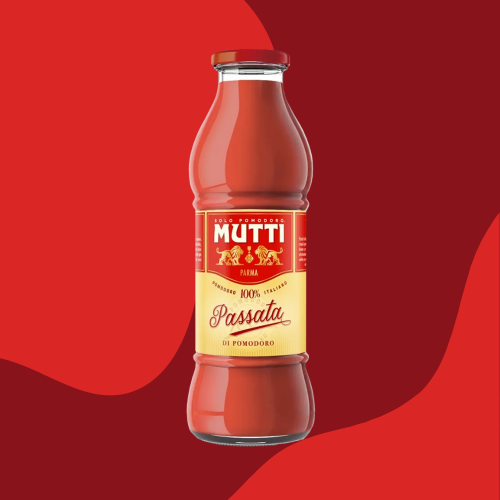 Mutti Passata di Pomodoro Classico 700 g (MUTTI_CLASS.png)