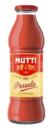 Mutti Passata di Pomodoro Classico 700 g (passata-classico_700-1.png)