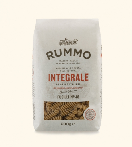 Rummo Bio Integrale Fusilli 48 (Rummo_fusilli_integrali.jpeg)