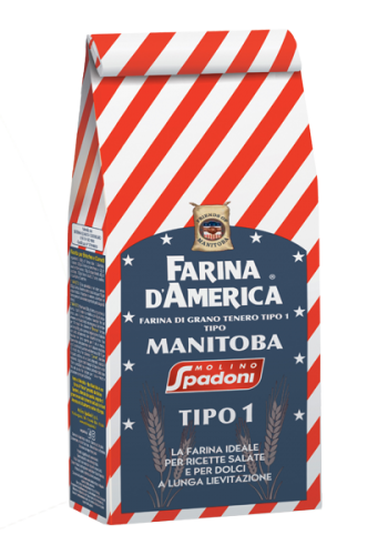 Molino Spadoni Manitoba d’America Farina 1kg (america_spadoni.png)