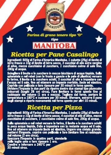 Molino Spadoni Manitoba d’America Farina 1kg (america_spadoni_2.jpeg)