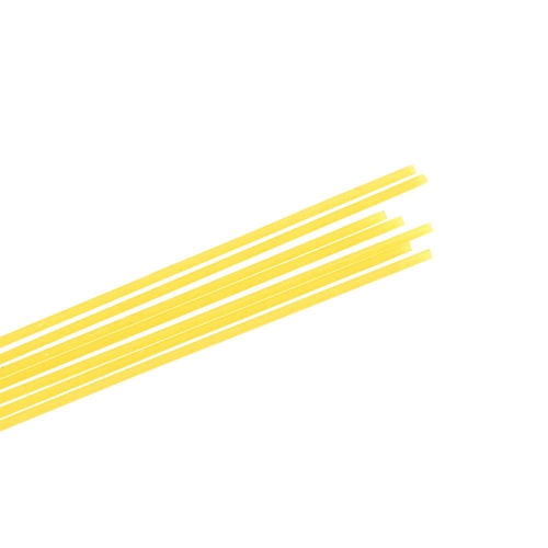 Divella Capellini No.11 500g (pasta-di-semola-capellini_2.jpeg)